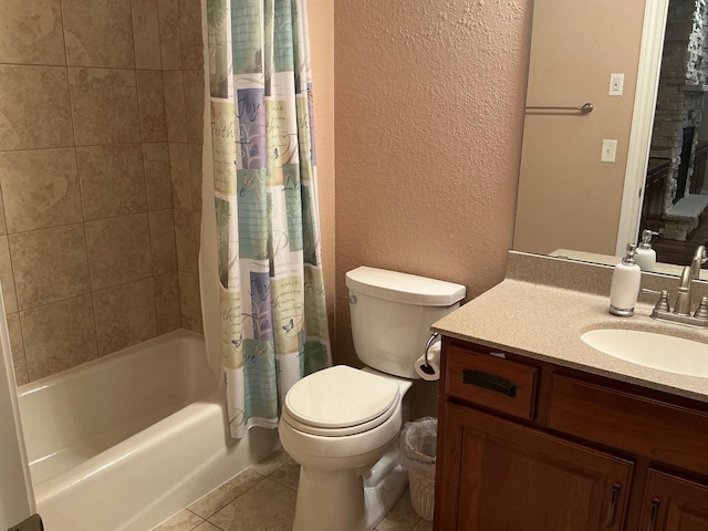 3274 James Ln NE, Rochester, MN 55906 - photo 15
