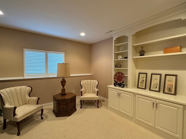 3274 James Ln NE, Rochester, MN 55906 - photo 16