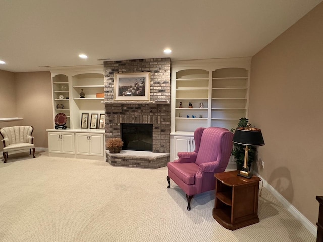 3274 James Ln NE, Rochester, MN 55906 - photo 17