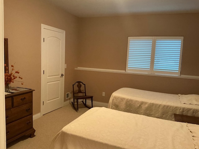 3274 James Ln NE, Rochester, MN 55906 - photo 18