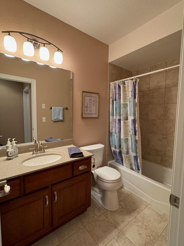 3274 James Ln NE, Rochester, MN 55906 - photo 20