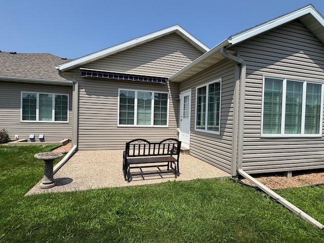 3274 James Ln NE, Rochester, MN 55906 - photo 21