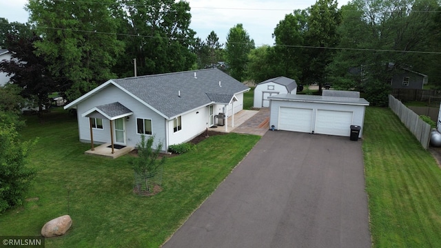 347 Iverson Ln, Mcgregor, MN 55760 - photo 4