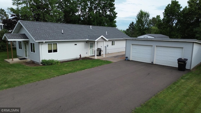 347 Iverson Ln, Mcgregor, MN 55760 - photo 5
