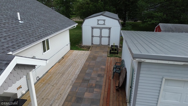 347 Iverson Ln, Mcgregor, MN 55760 - photo 6