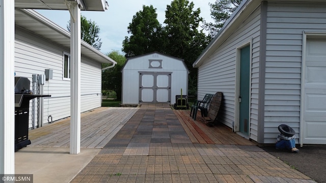 347 Iverson Ln, Mcgregor, MN 55760 - photo 8