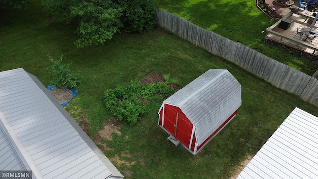 347 Iverson Ln, Mcgregor, MN 55760 - photo 9