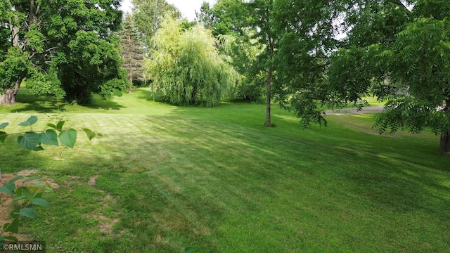347 Iverson Ln, Mcgregor, MN 55760 - photo 11
