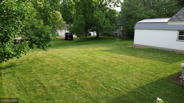 347 Iverson Ln, Mcgregor, MN 55760 - photo 12