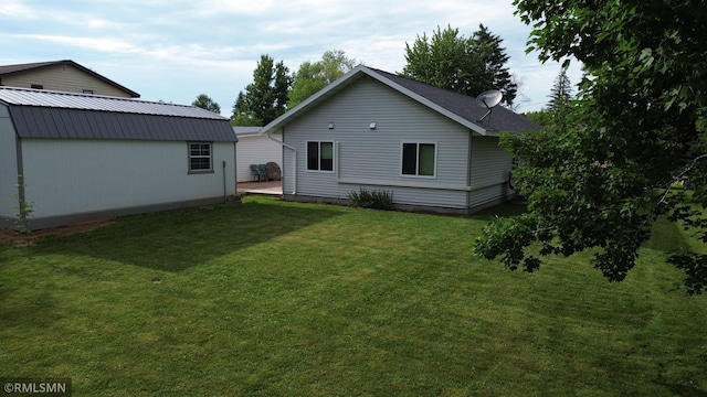 347 Iverson Ln, Mcgregor, MN 55760 - photo 13