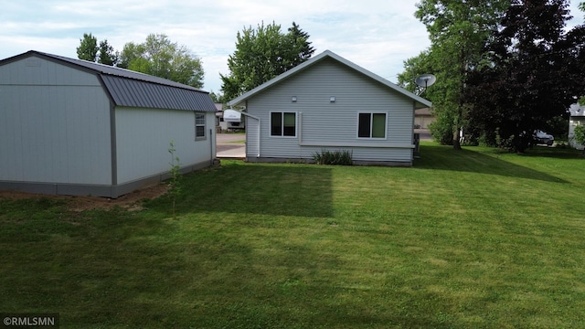 347 Iverson Ln, Mcgregor, MN 55760 - photo 14