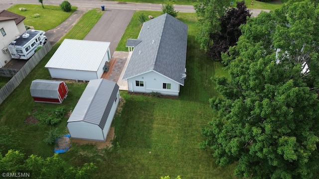 347 Iverson Ln, Mcgregor, MN 55760 - photo 15