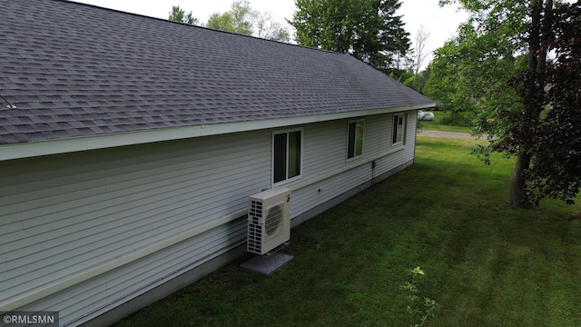 347 Iverson Ln, Mcgregor, MN 55760 - photo 17