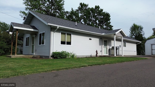 347 Iverson Ln, Mcgregor, MN 55760 - photo 20