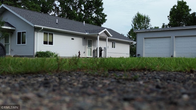 347 Iverson Ln, Mcgregor, MN 55760 - photo 21