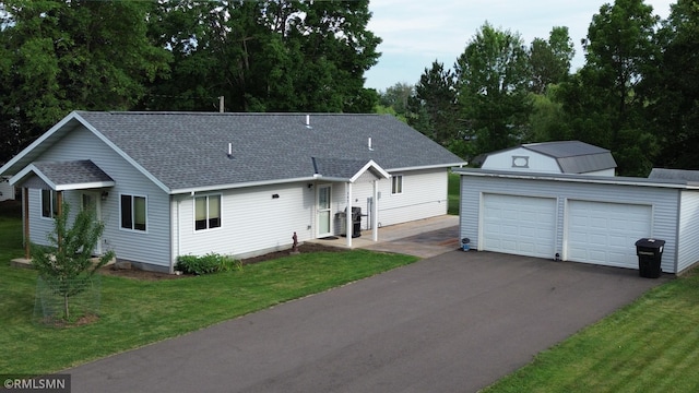 347 Iverson Ln, Mcgregor, MN 55760 - photo 22