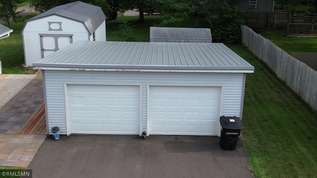 347 Iverson Ln, Mcgregor, MN 55760 - photo 23