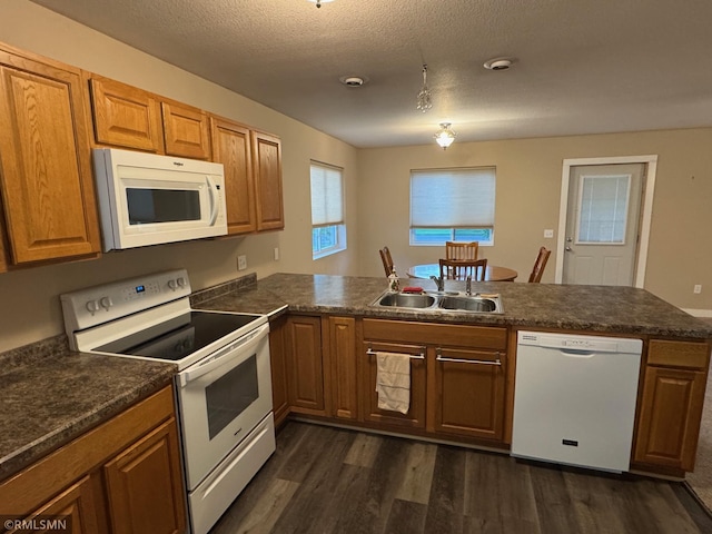 347 Iverson Ln, Mcgregor, MN 55760 - photo 25