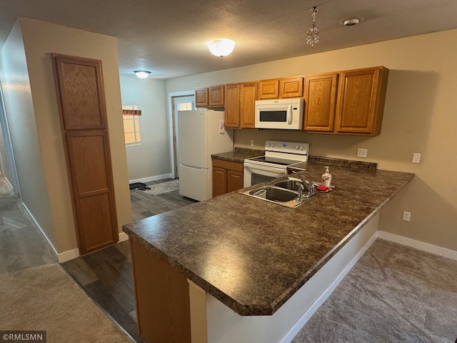 347 Iverson Ln, Mcgregor, MN 55760 - photo 26