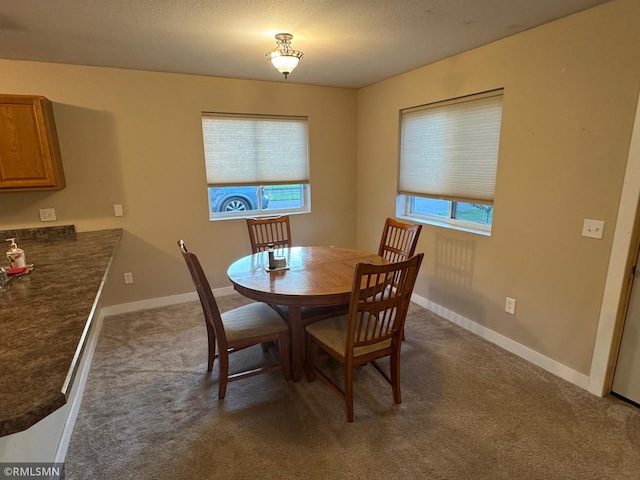 347 Iverson Ln, Mcgregor, MN 55760 - photo 27