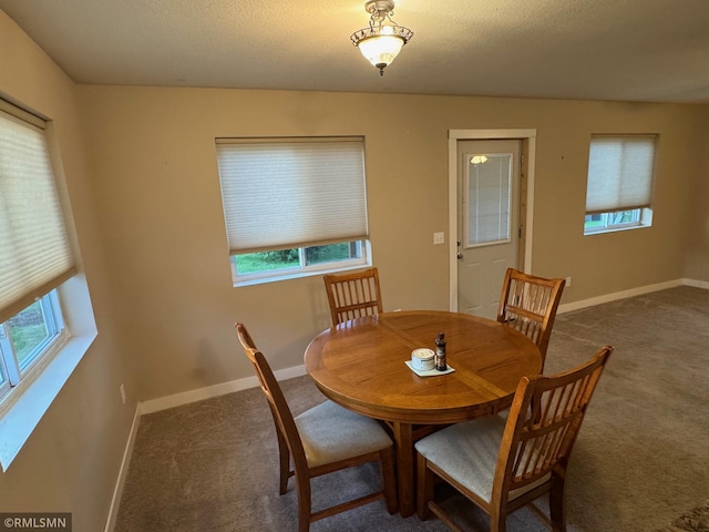 347 Iverson Ln, Mcgregor, MN 55760 - photo 28