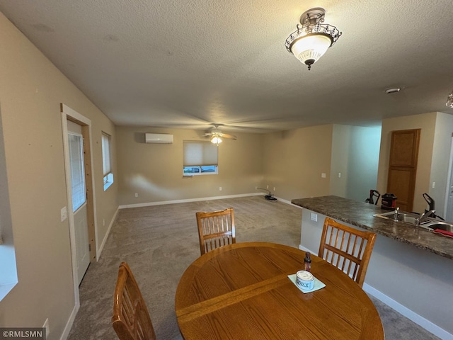 347 Iverson Ln, Mcgregor, MN 55760 - photo 29