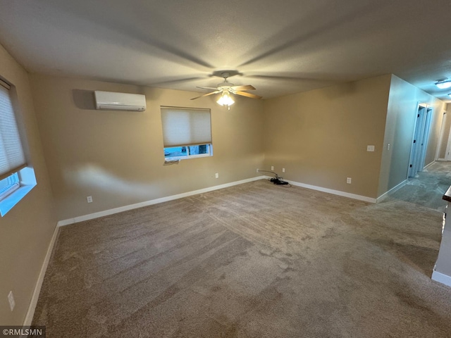 347 Iverson Ln, Mcgregor, MN 55760 - photo 31