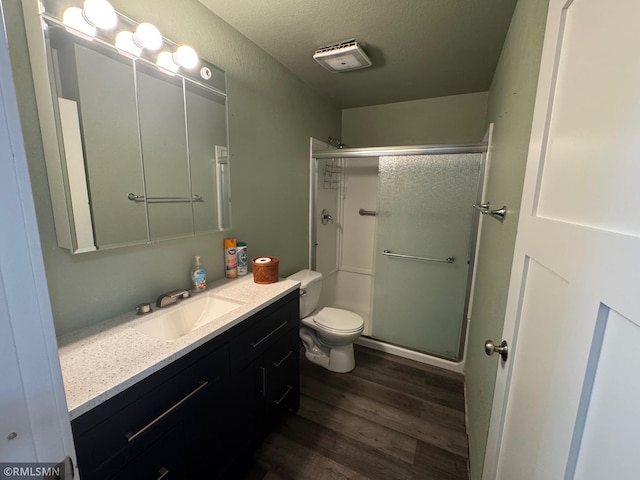 347 Iverson Ln, Mcgregor, MN 55760 - photo 32