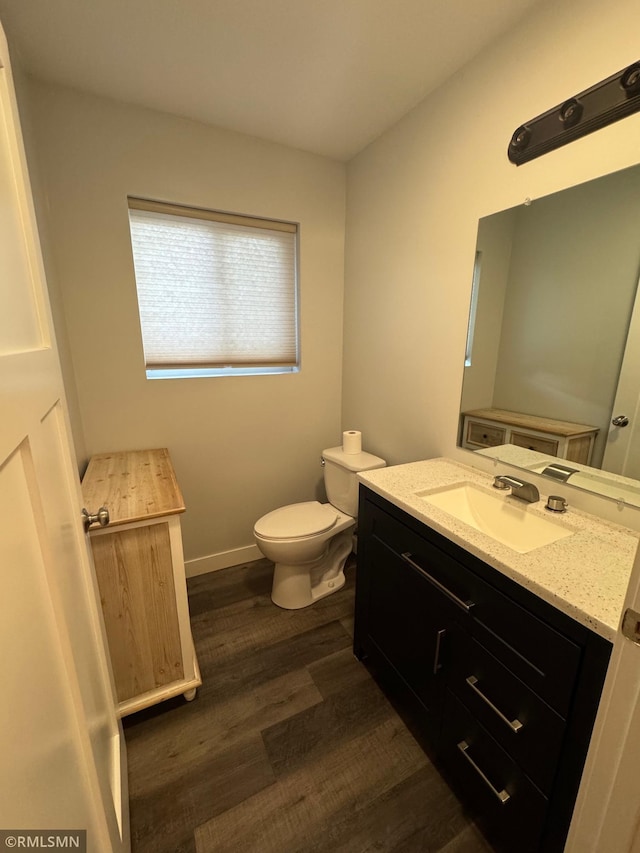 347 Iverson Ln, Mcgregor, MN 55760 - photo 36
