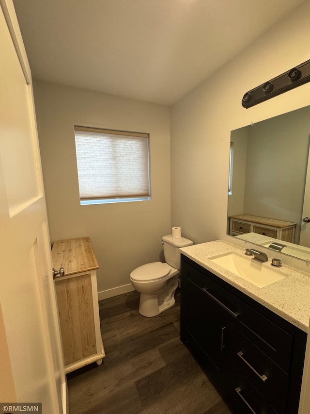 347 Iverson Ln, Mcgregor, MN 55760 - photo 37