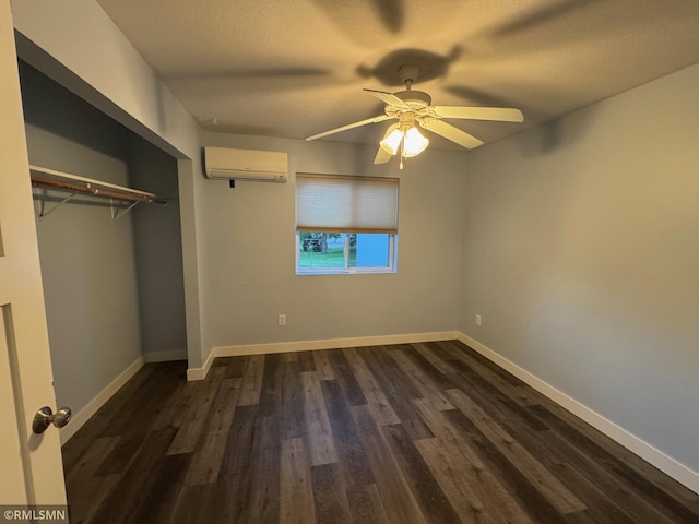 347 Iverson Ln, Mcgregor, MN 55760 - photo 38