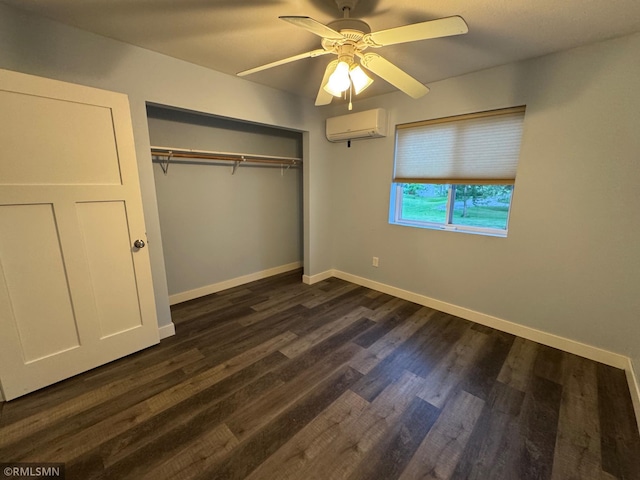 347 Iverson Ln, Mcgregor, MN 55760 - photo 39