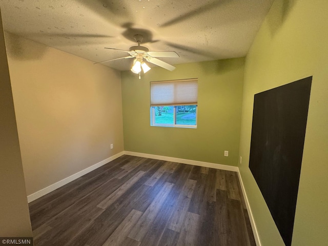 347 Iverson Ln, Mcgregor, MN 55760 - photo 40