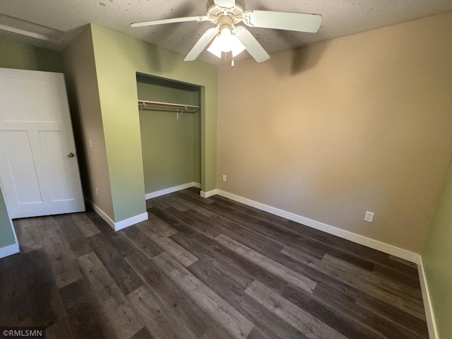 347 Iverson Ln, Mcgregor, MN 55760 - photo 41
