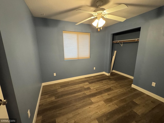 347 Iverson Ln, Mcgregor, MN 55760 - photo 43
