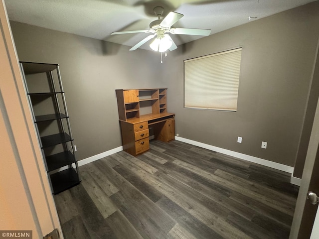 347 Iverson Ln, Mcgregor, MN 55760 - photo 44