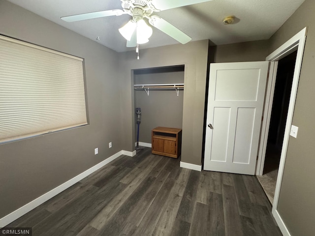 347 Iverson Ln, Mcgregor, MN 55760 - photo 45
