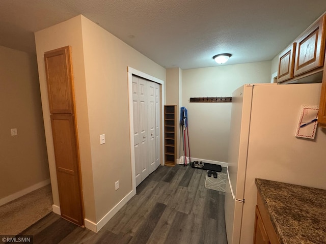 347 Iverson Ln, Mcgregor, MN 55760 - photo 46