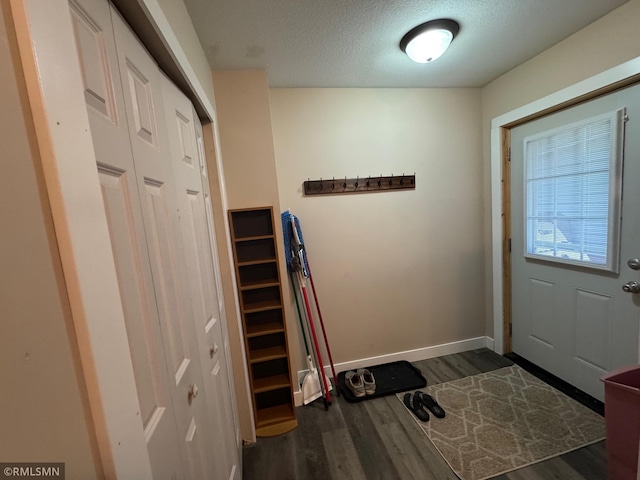 347 Iverson Ln, Mcgregor, MN 55760 - photo 47