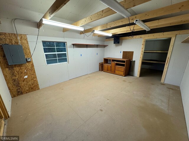 347 Iverson Ln, Mcgregor, MN 55760 - photo 48