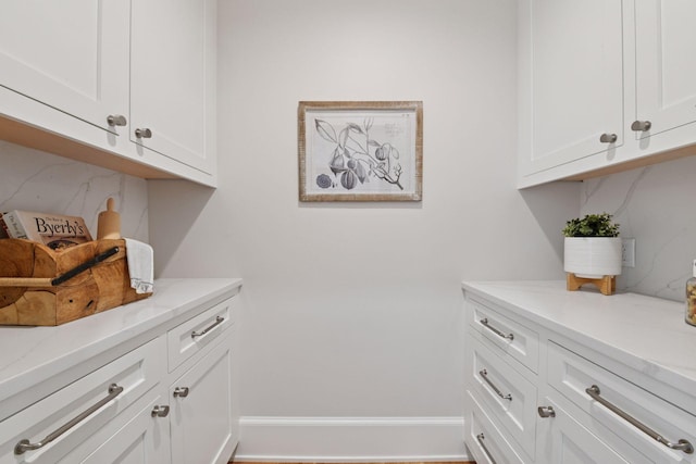 2462 Lafayette Rd, Minnetonka Beach, MN 55391 - interior space