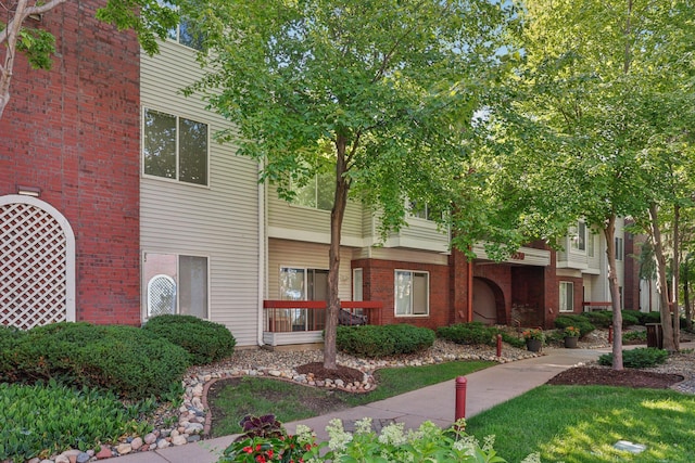 7520 Edinborough Way Unit 2112, Edina, MN 55435 - photo 1