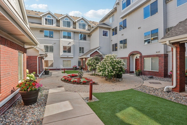 7520 Edinborough Way Unit 2112, Edina, MN 55435 - photo 2
