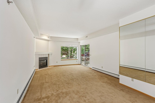 7520 Edinborough Way Unit 2112, Edina, MN 55435 - photo 4