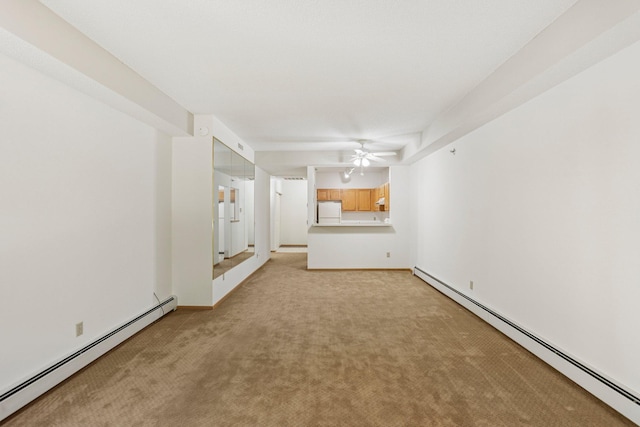 7520 Edinborough Way Unit 2112, Edina, MN 55435 - photo 5