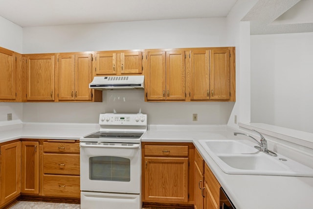 7520 Edinborough Way Unit 2112, Edina, MN 55435 - photo 7