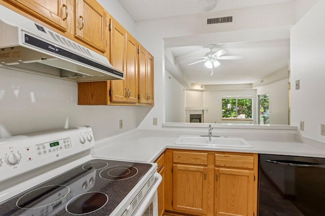 7520 Edinborough Way Unit 2112, Edina, MN 55435 - photo 8