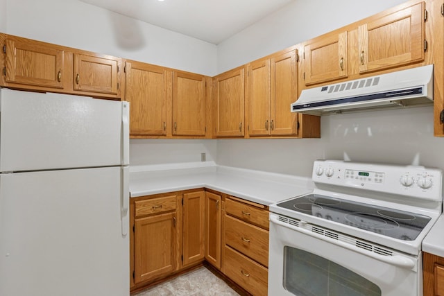 7520 Edinborough Way Unit 2112, Edina, MN 55435 - photo 9