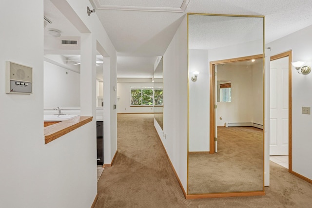 7520 Edinborough Way Unit 2112, Edina, MN 55435 - photo 10
