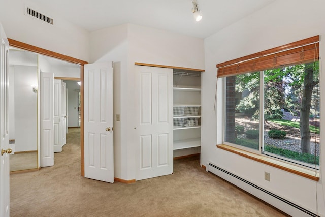 7520 Edinborough Way Unit 2112, Edina, MN 55435 - photo 12